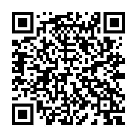 QR code for 819WDK