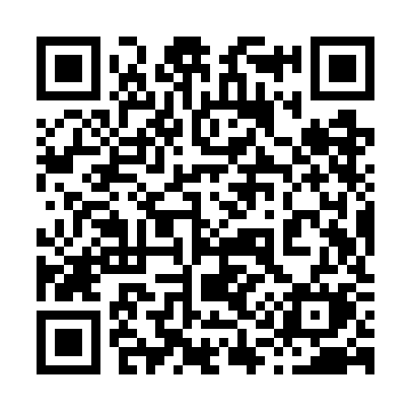 QR code for 819WKM