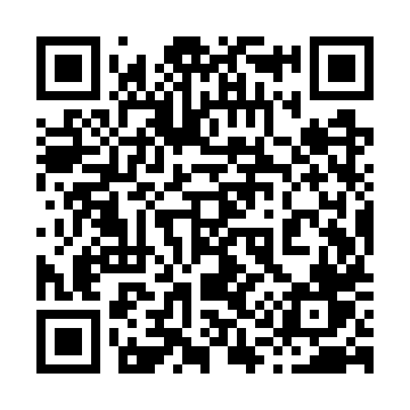 QR code for 819WXV