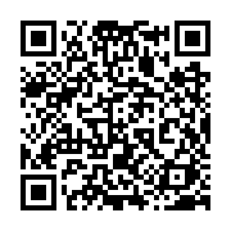 QR code for 819WZI