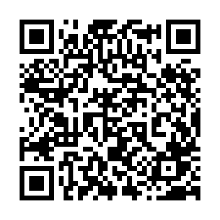 QR code for 819XHV