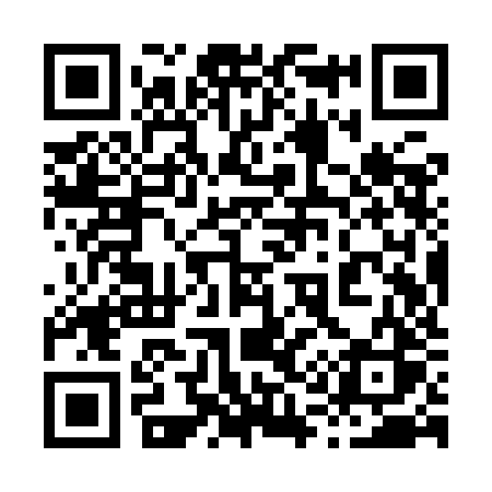 QR code for 819YJS