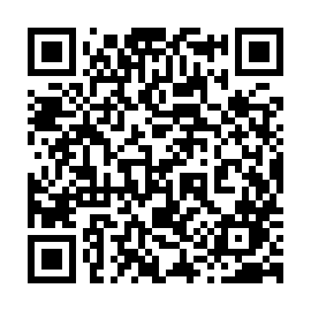 QR code for 819YXN