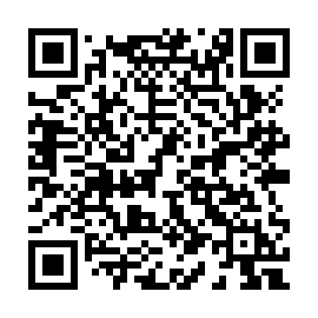 QR code for 819ZAH