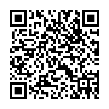 QR code for 819ZAP