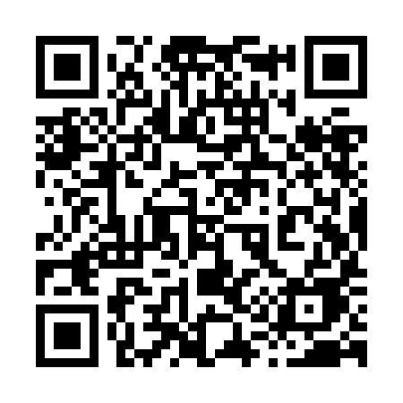 QR code for 819ZIE