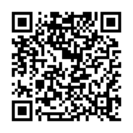 QR code for 819ZTO