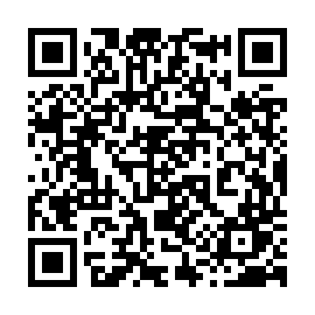 QR code for 819ZTT