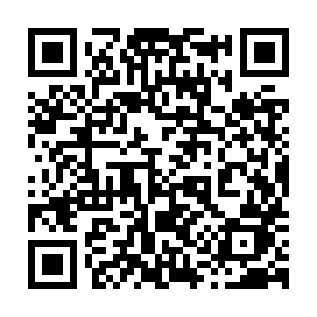 QR code for 819ZXJ