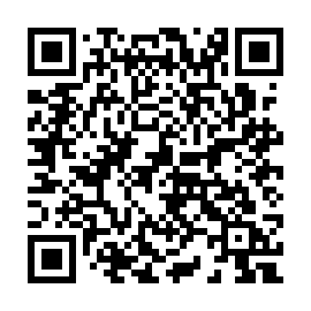 QR code for 820ACC