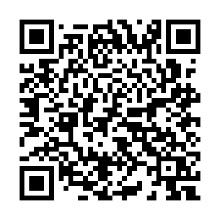 QR code for 820AFQ