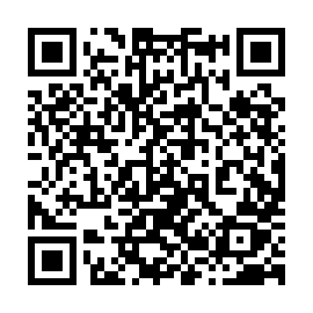 QR code for 820AHZ