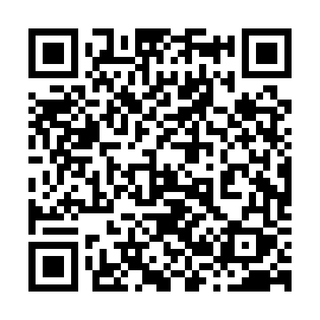QR code for 820AVY
