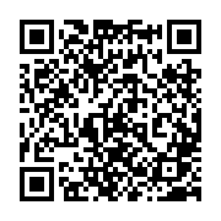 QR code for 820CLS
