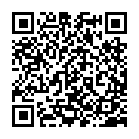 QR code for 820CNQ