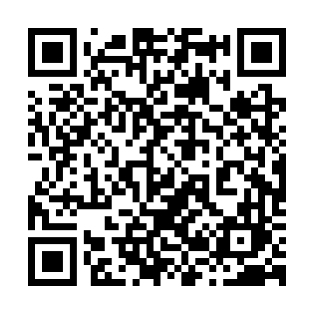 QR code for 820CVL