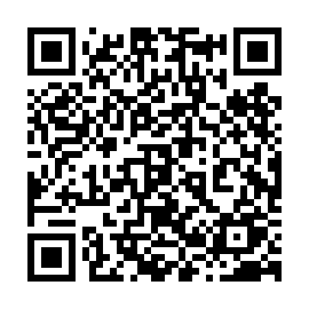 QR code for 820DBU