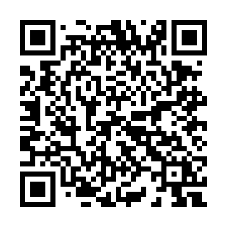 QR code for 820DBX