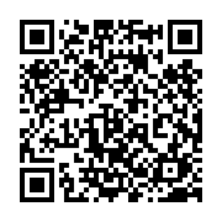 QR code for 820DCL