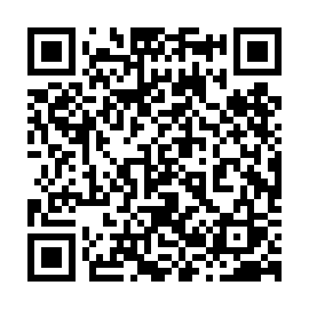 QR code for 820DCS