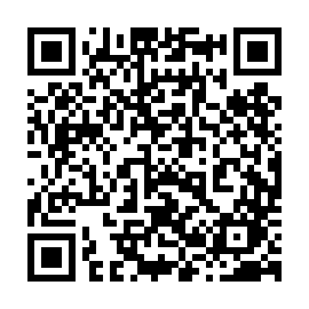QR code for 820DDO