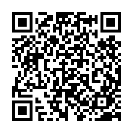 QR code for 820DEN