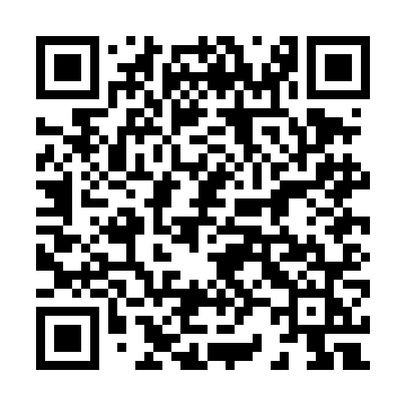 QR code for 820DNJ