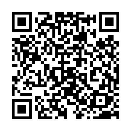 QR code for 820DVX