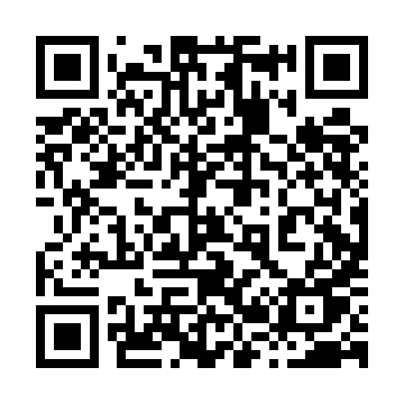 QR code for 820EHU