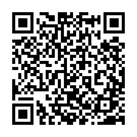 QR code for 820ENS