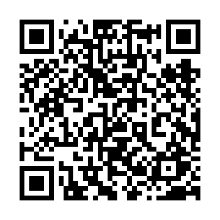 QR code for 820FBW