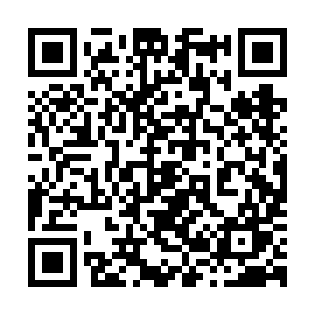 QR code for 820FIW
