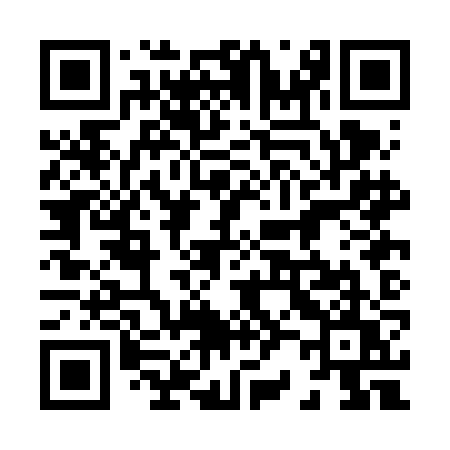 QR code for 820FJU