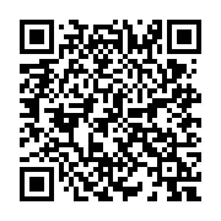 QR code for 820FOE