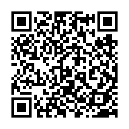 QR code for 820FQH