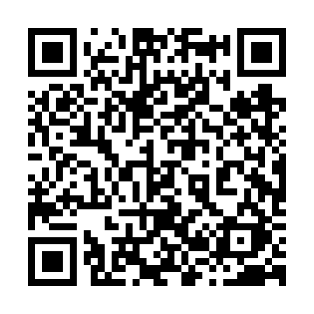 QR code for 820FRK