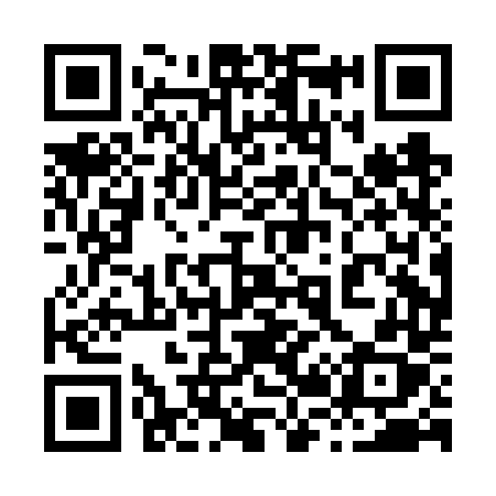 QR code for 820FTX