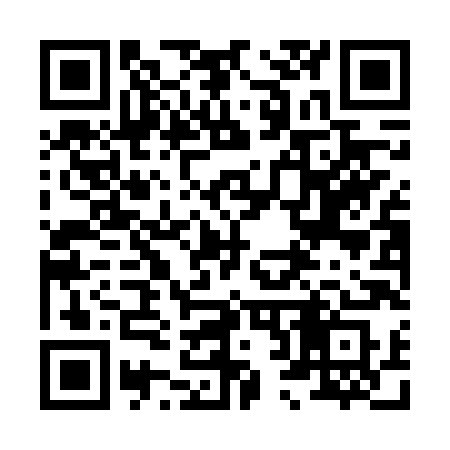 QR code for 820FXS