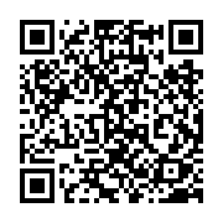 QR code for 820GAX