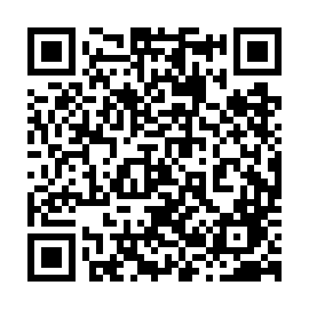 QR code for 820GDD