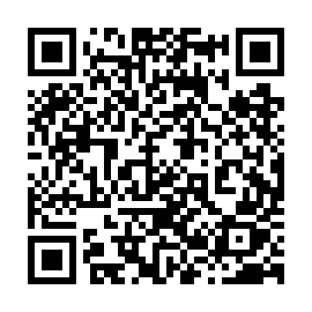 QR code for 820GEZ
