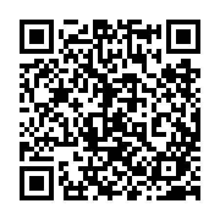 QR code for 820GMO