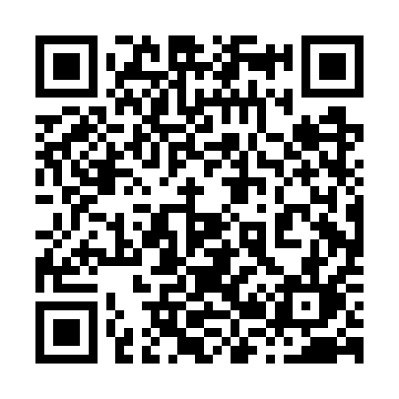 QR code for 820GQL