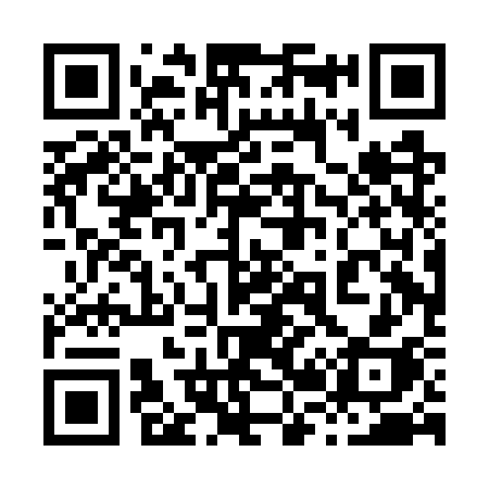 QR code for 820GSH