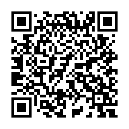 QR code for 820GXW