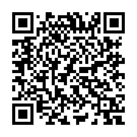 QR code for 820HCP