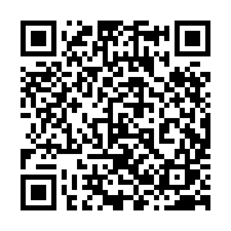 QR code for 820HIS