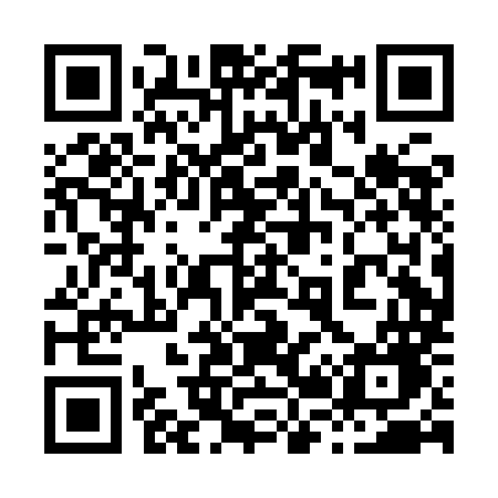 QR code for 820IMG