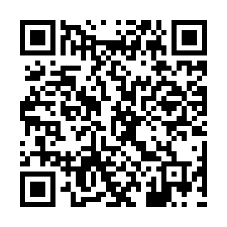 QR code for 820IVT