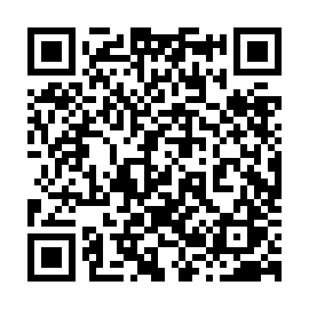 QR code for 820JJS